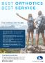 Page: - 0_2 | The American Chiropractor
