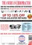 Page: - 0_3 | The American Chiropractor