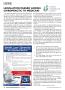 Page: - 10 | The American Chiropractor