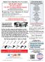 Page: - 11 | The American Chiropractor
