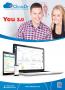 Page: - 17 | The American Chiropractor