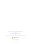 Page: - 19 | The American Chiropractor