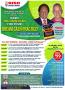 Page: - 2 | The American Chiropractor