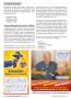 Page: - 22 | The American Chiropractor