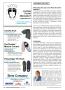 Page: - 26 | The American Chiropractor