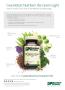 Page: - 27 | The American Chiropractor