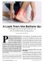 Page: - 30 | The American Chiropractor