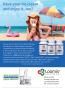 Page: - 31 | The American Chiropractor