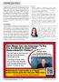 Page: - 34 | The American Chiropractor