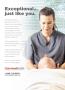 Page: - 35 | The American Chiropractor