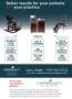 Page: - 37 | The American Chiropractor