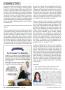 Page: - 38 | The American Chiropractor