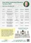 Page: - 39 | The American Chiropractor