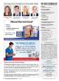 Page: - 4 | The American Chiropractor
