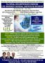 Page: - 43 | The American Chiropractor