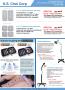 Page: - 45 | The American Chiropractor