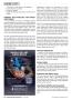 Page: - 46 | The American Chiropractor