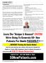 Page: - 48 | The American Chiropractor