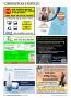 Page: - 54 | The American Chiropractor