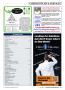 Page: - 55 | The American Chiropractor