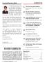 Page: - 6 | The American Chiropractor
