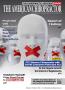 The American Chiropractor AUGUST 2021 Cover
