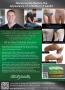 Page: - 0_3 | The American Chiropractor