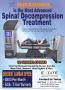 Page: - 1 | The American Chiropractor