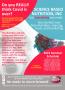 Page: - 11 | The American Chiropractor