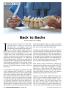 Page: - 12 | The American Chiropractor