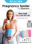 Page: - 13 | The American Chiropractor