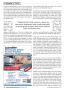Page: - 14 | The American Chiropractor