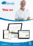Page: - 15 | The American Chiropractor