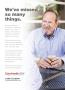 Page: - 17 | The American Chiropractor