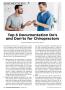 Page: - 18 | The American Chiropractor