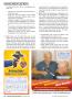 Page: - 20 | The American Chiropractor