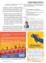Page: - 21 | The American Chiropractor