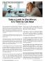 Page: - 22 | The American Chiropractor