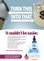 Page: - 23 | The American Chiropractor