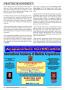 Page: - 24 | The American Chiropractor