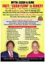 Page: - 3 | The American Chiropractor