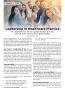 Page: - 30 | The American Chiropractor