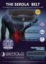 Page: - 31 | The American Chiropractor