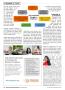 Page: - 32 | The American Chiropractor
