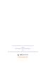 Page: - 33 | The American Chiropractor