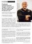 Page: - 34 | The American Chiropractor