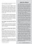 Page: - 35 | The American Chiropractor