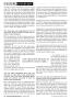 Page: - 36 | The American Chiropractor