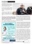 Page: - 38 | The American Chiropractor