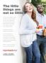 Page: - 39 | The American Chiropractor